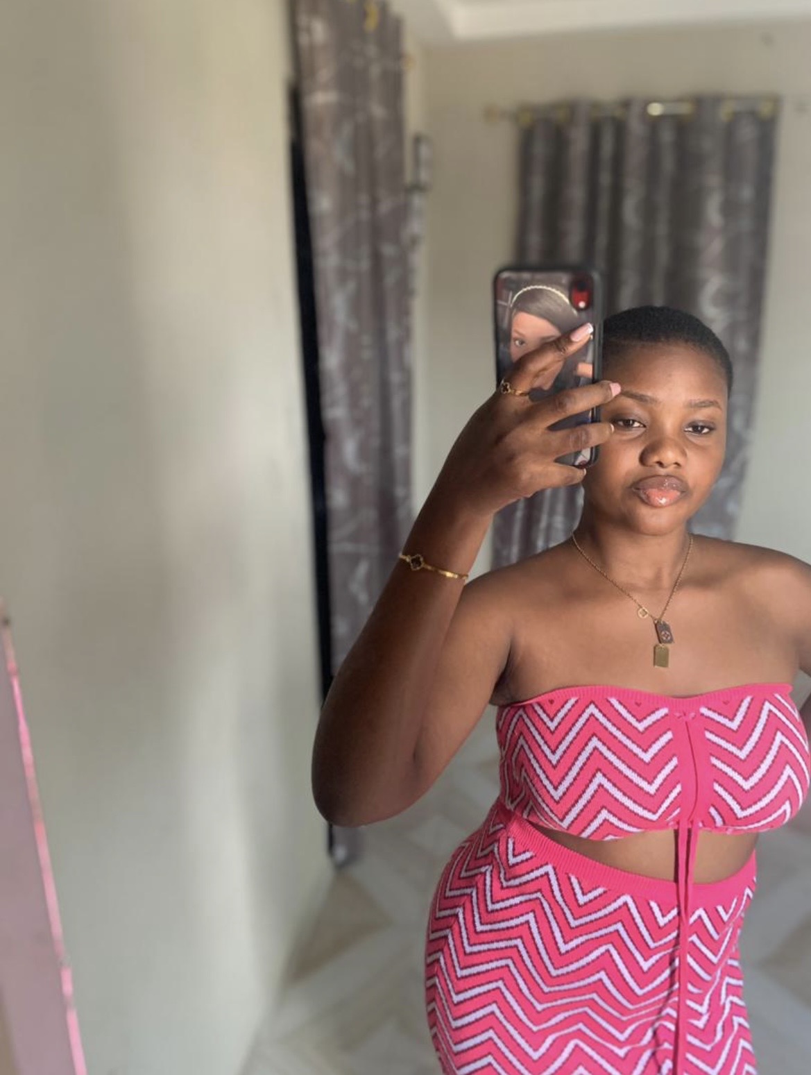 Emmanuella