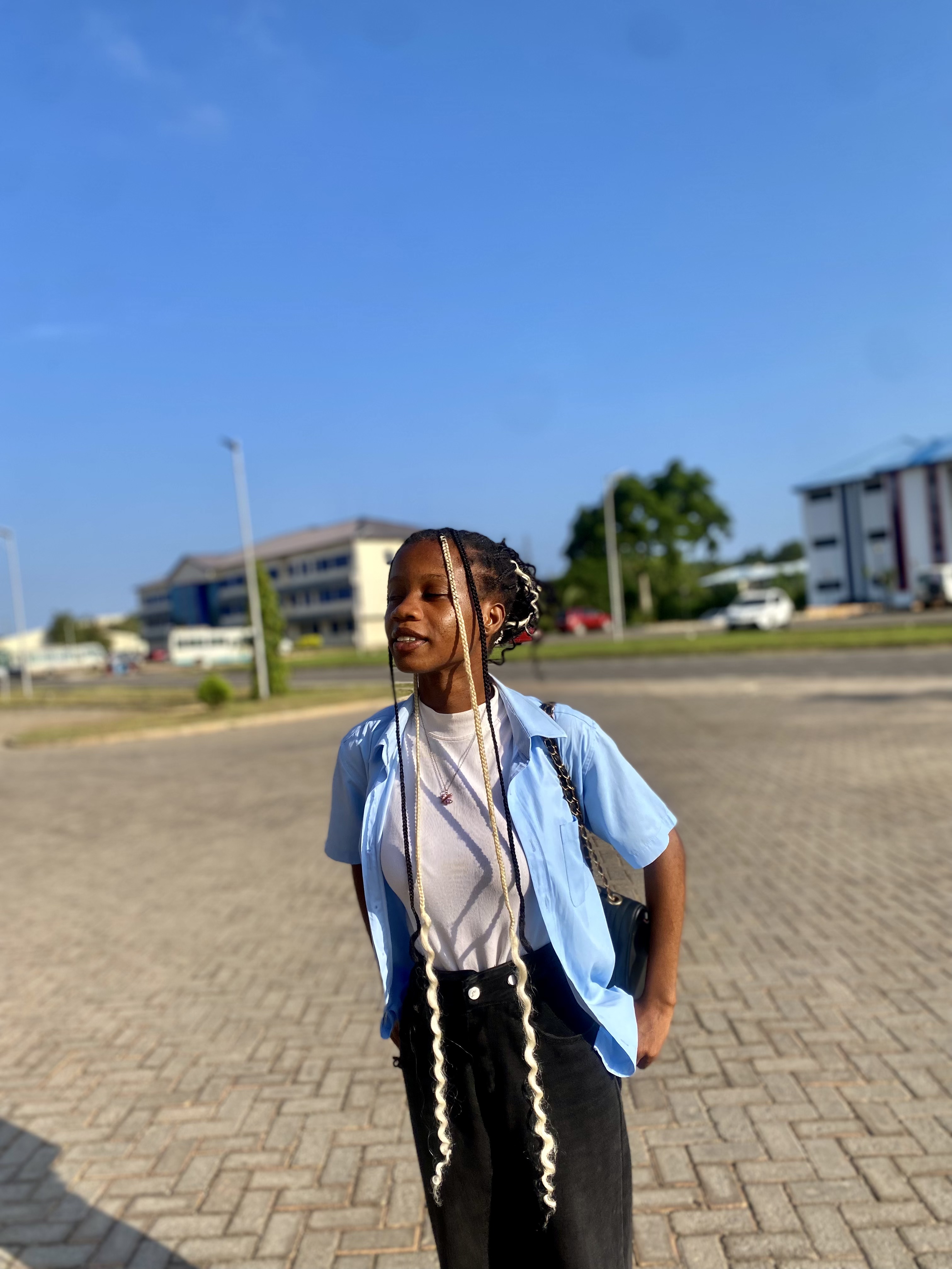 Nadia Atayi