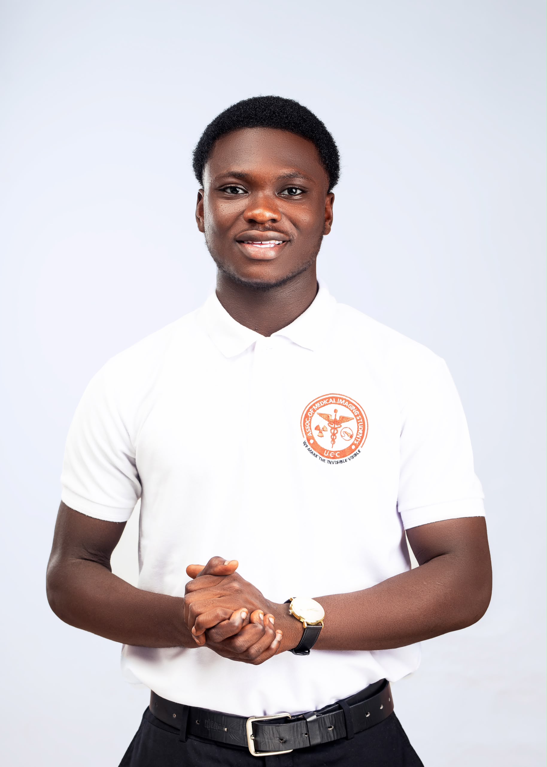 Adu Gyamfi Godfred(Omarjet)