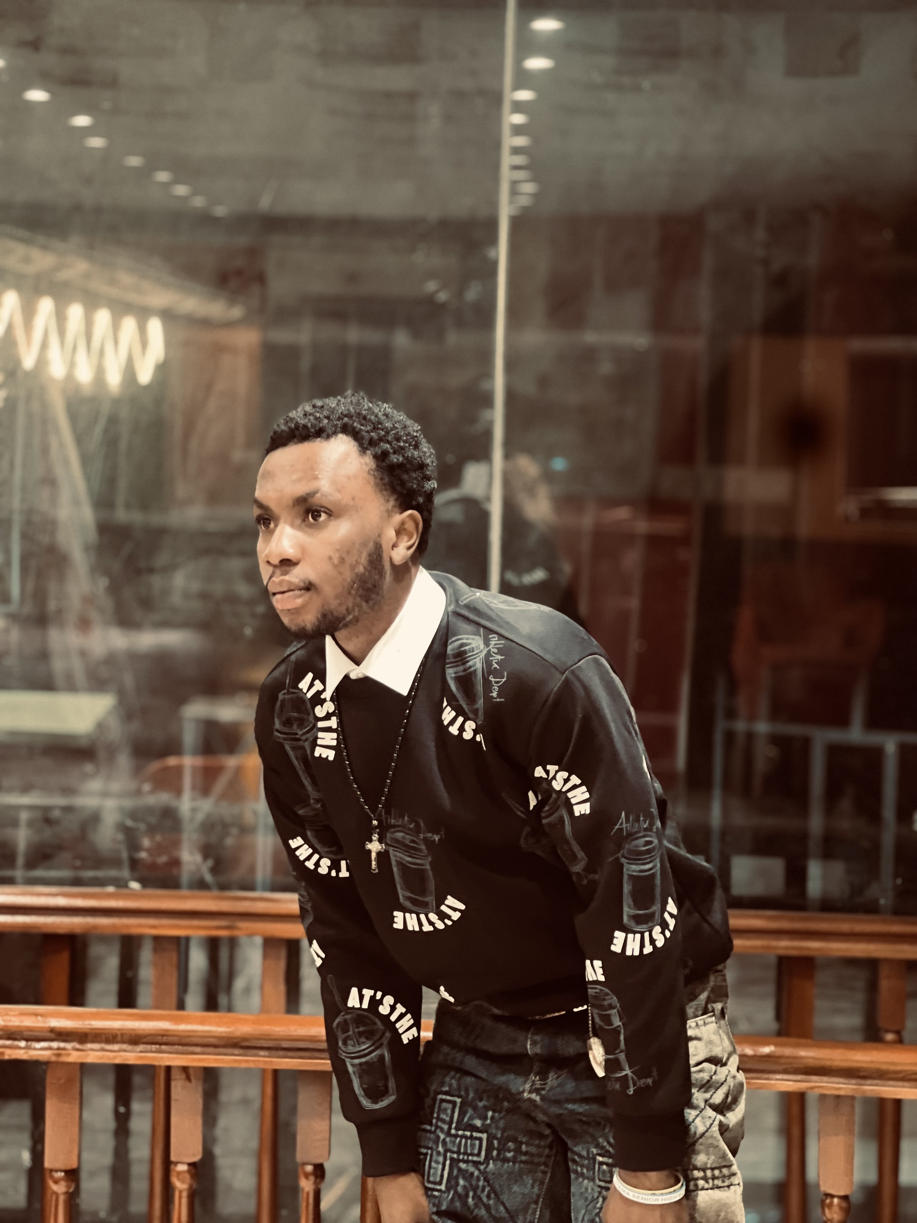 William Paintsil